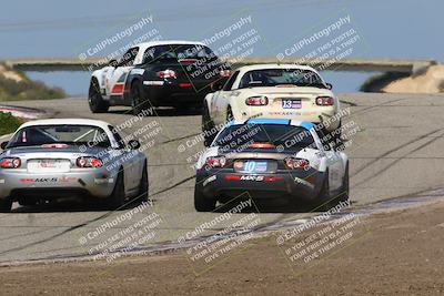 media/Mar-26-2023-CalClub SCCA (Sun) [[363f9aeb64]]/Group 5/Race/